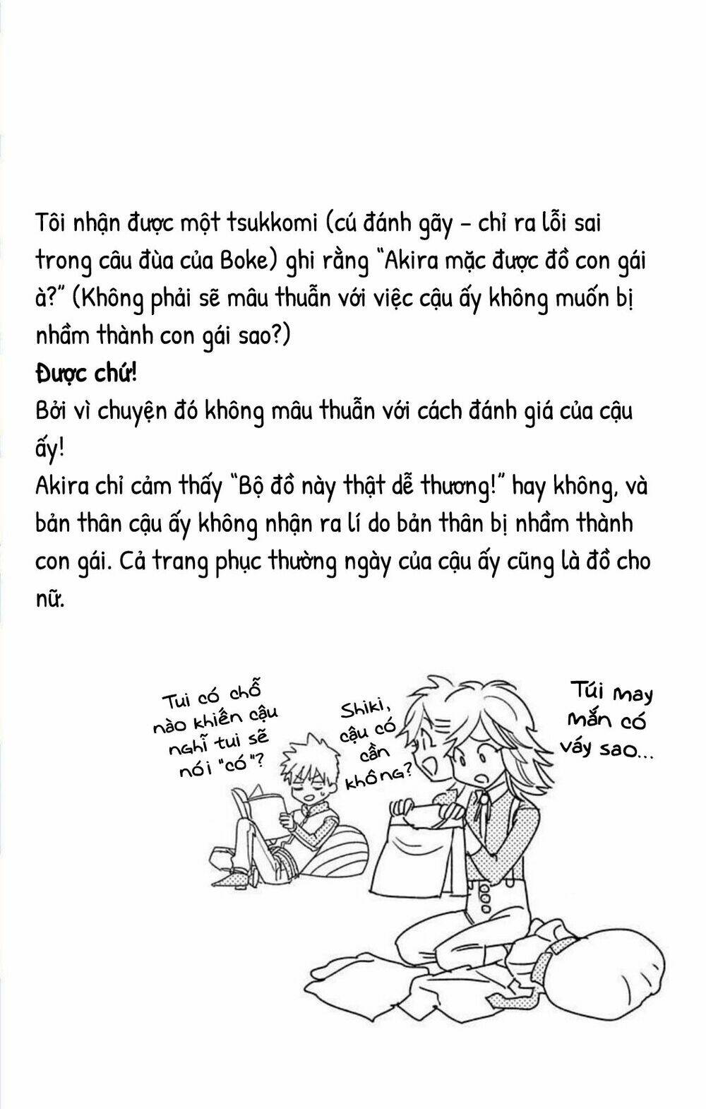 Chương 33 - Trang 48