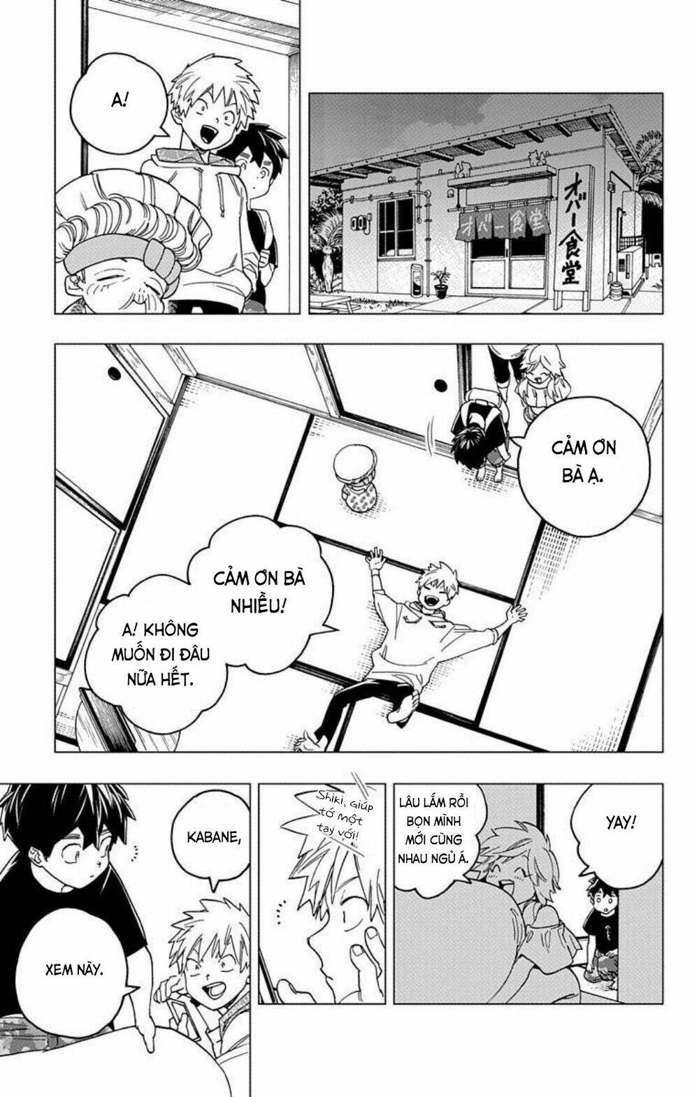 Trang 28