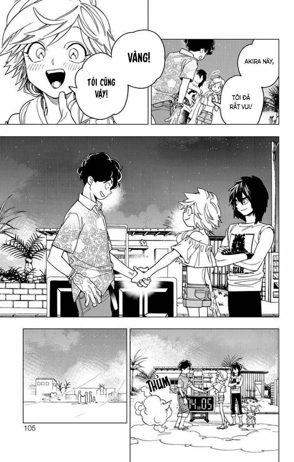 Trang 4