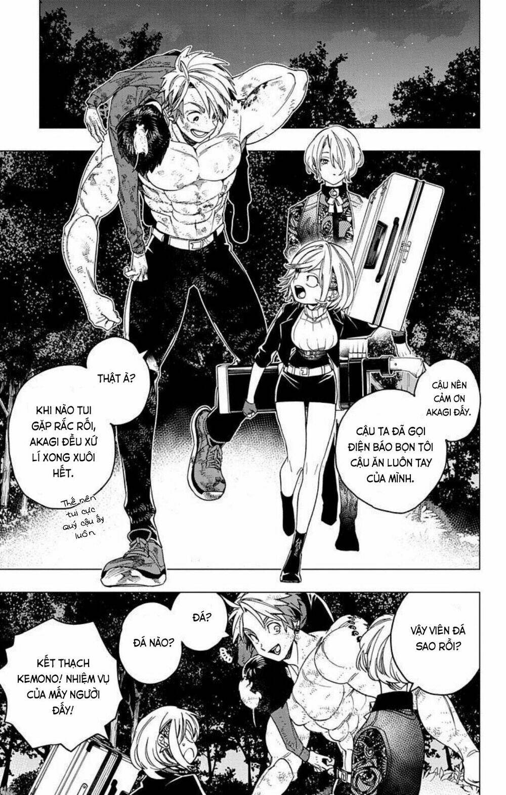 Trang 42