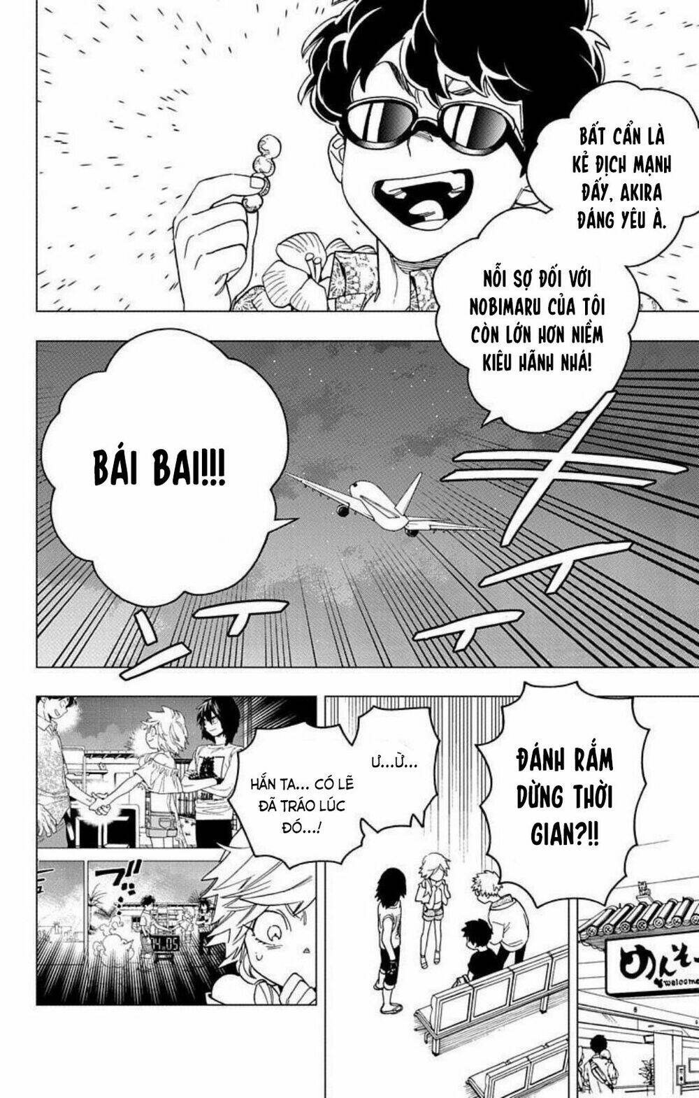 Trang 9