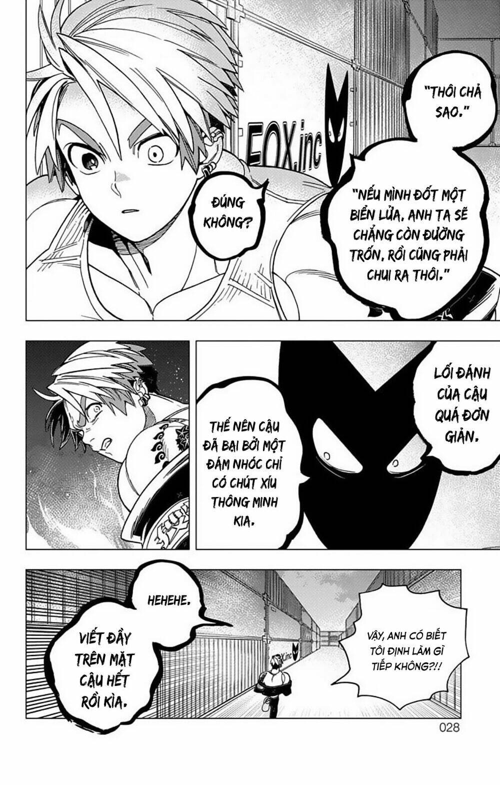Trang 23