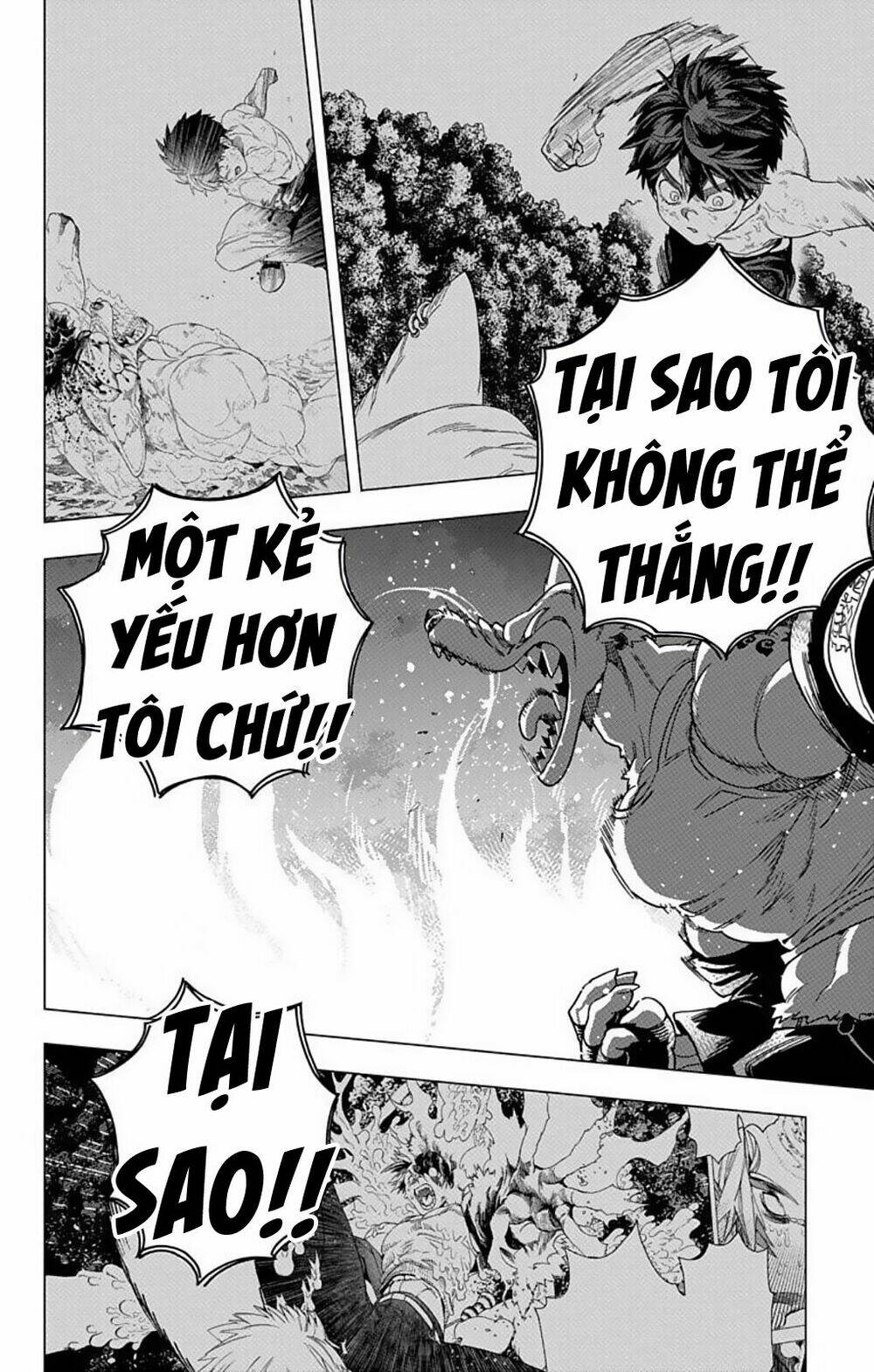 Trang 28