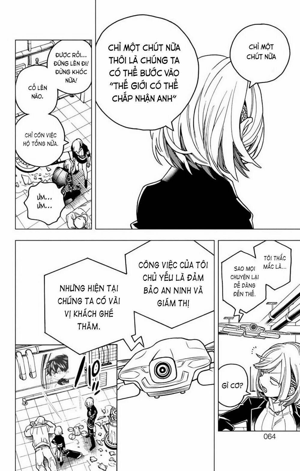 Trang 13