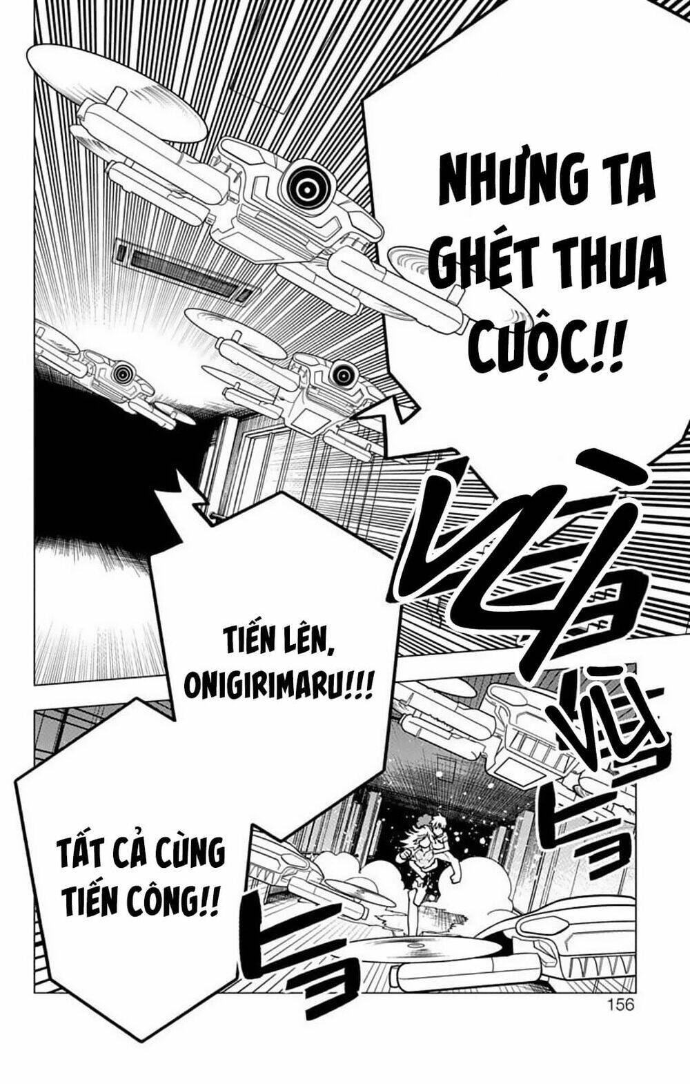 Chương 39 - Trang 13