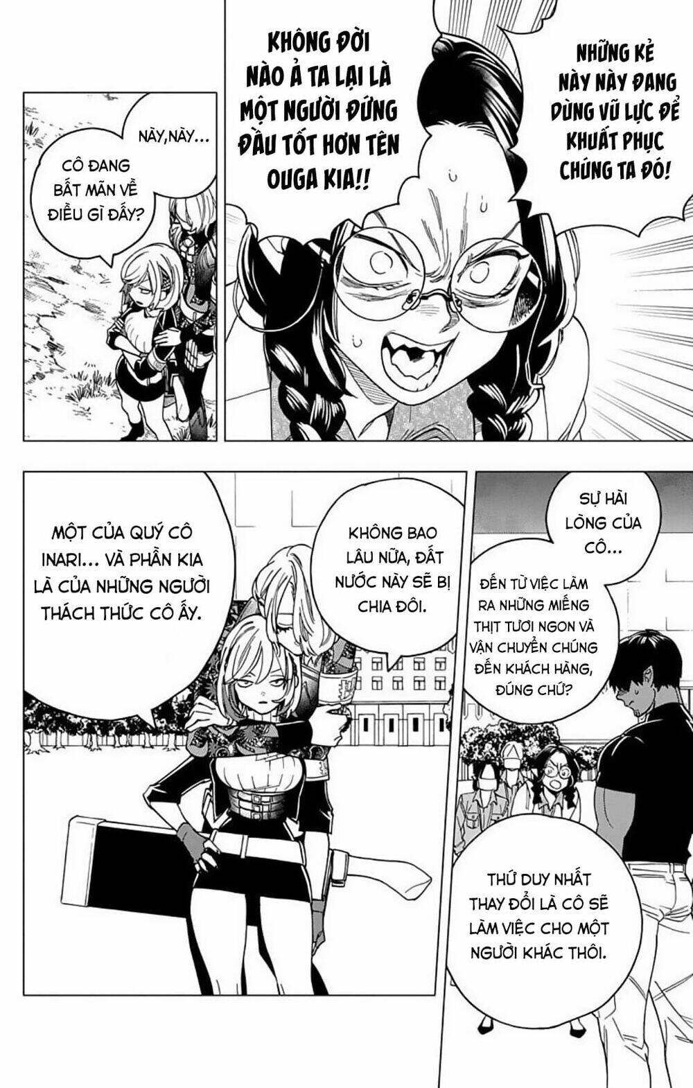 Chương 39 - Trang 37