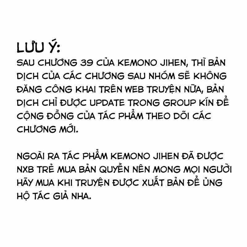 Chương 39 - Trang 47