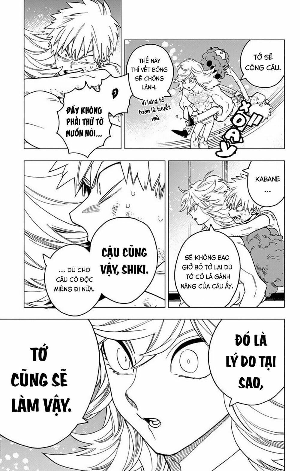Chương 39 - Trang 6