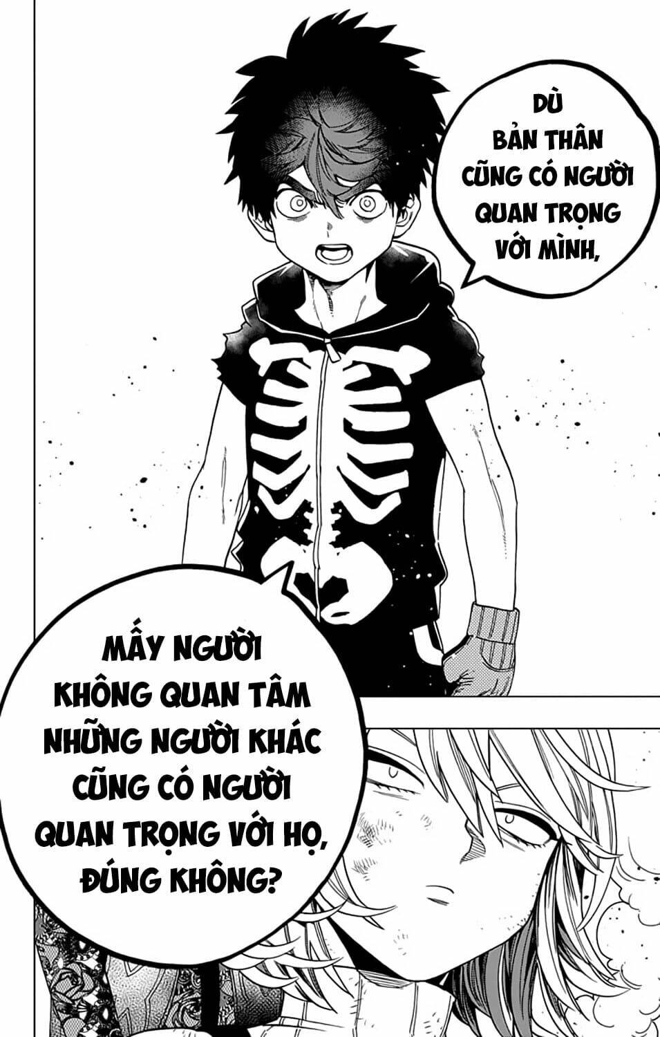 Chương 40 - Trang 36