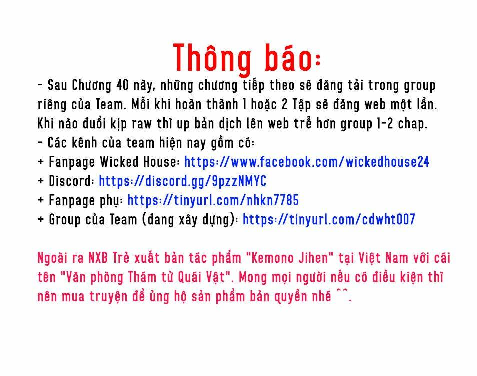 Chương 40 - Trang 44