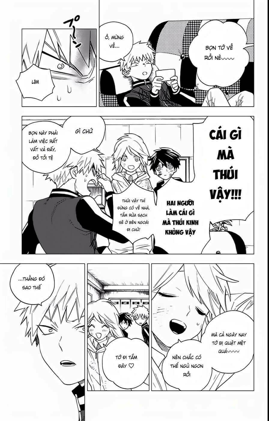 Trang 44