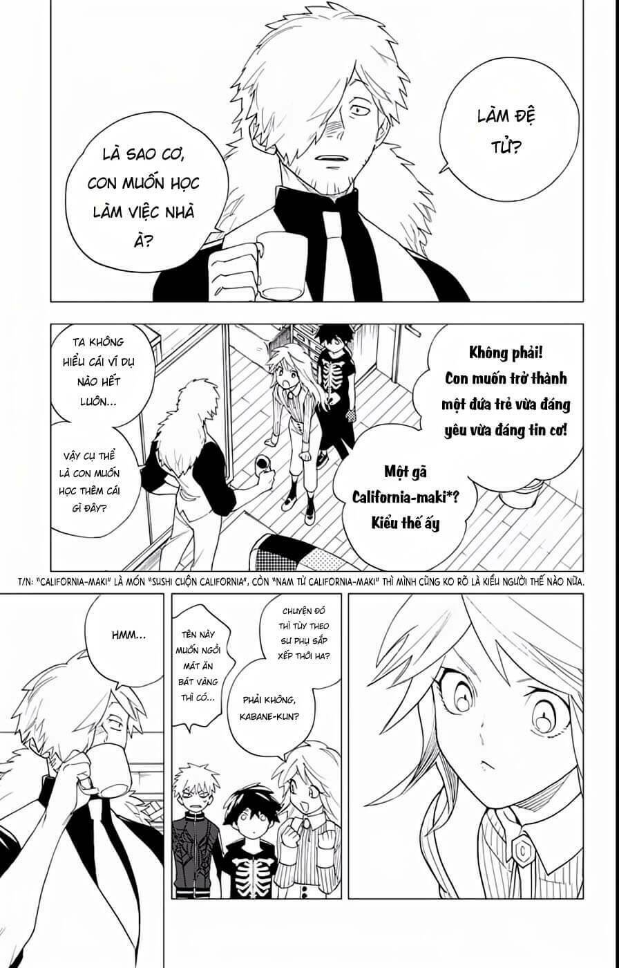 Trang 8
