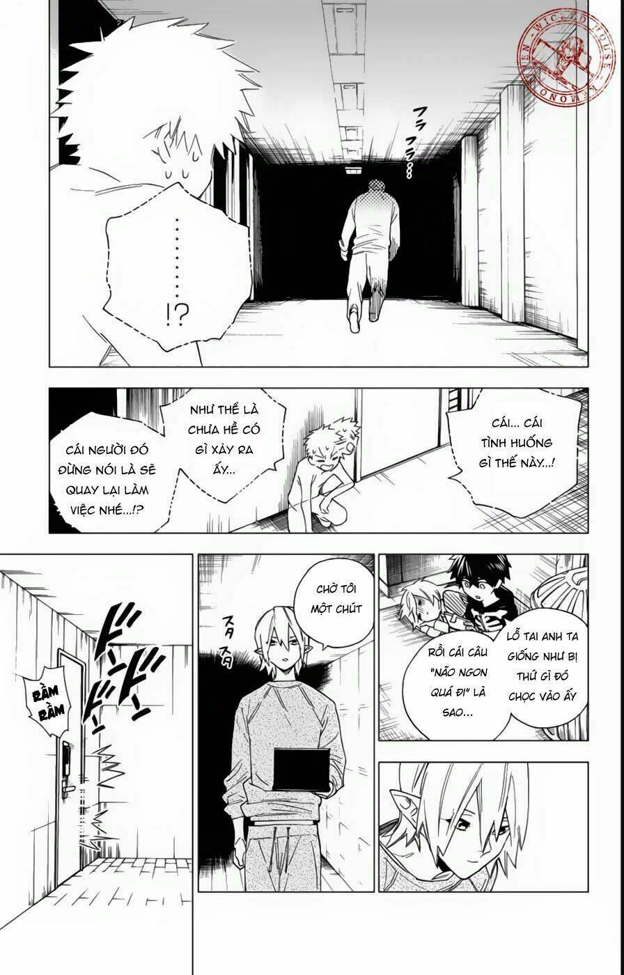 Chương 8 - Trang 35
