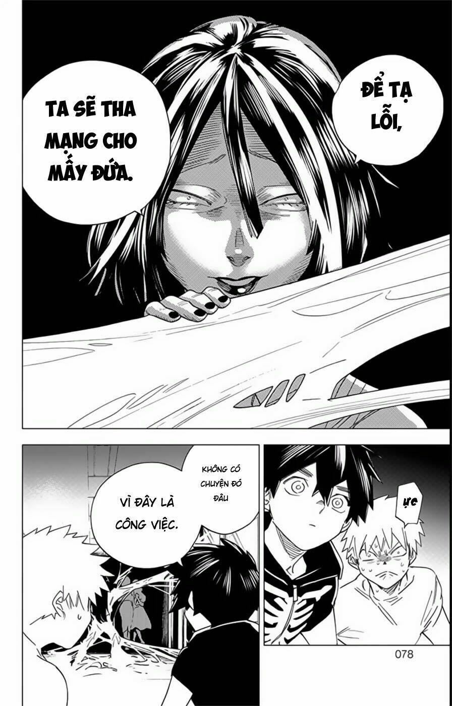 Chương 9 - Trang 30