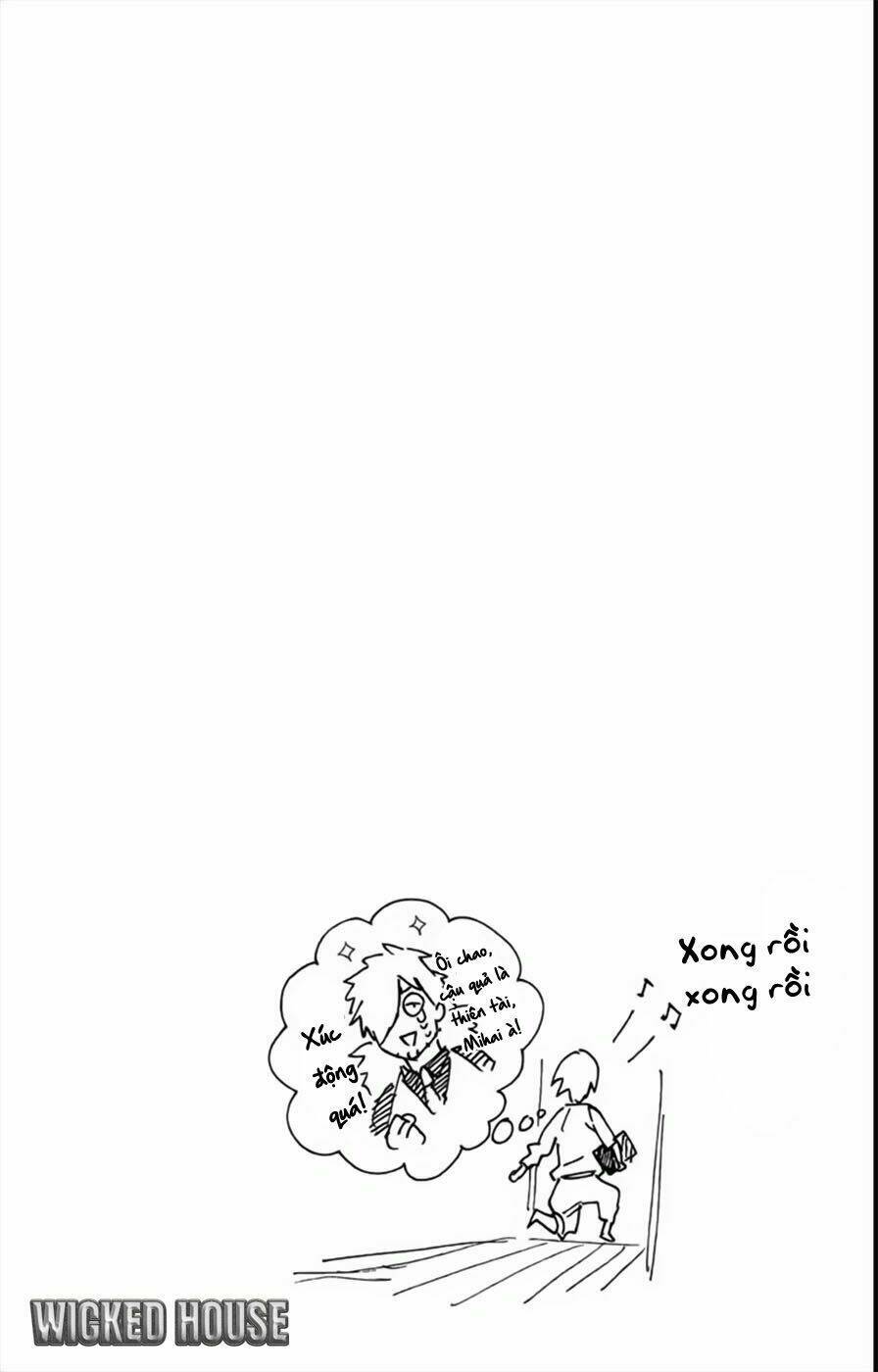 Chương 9 - Trang 47