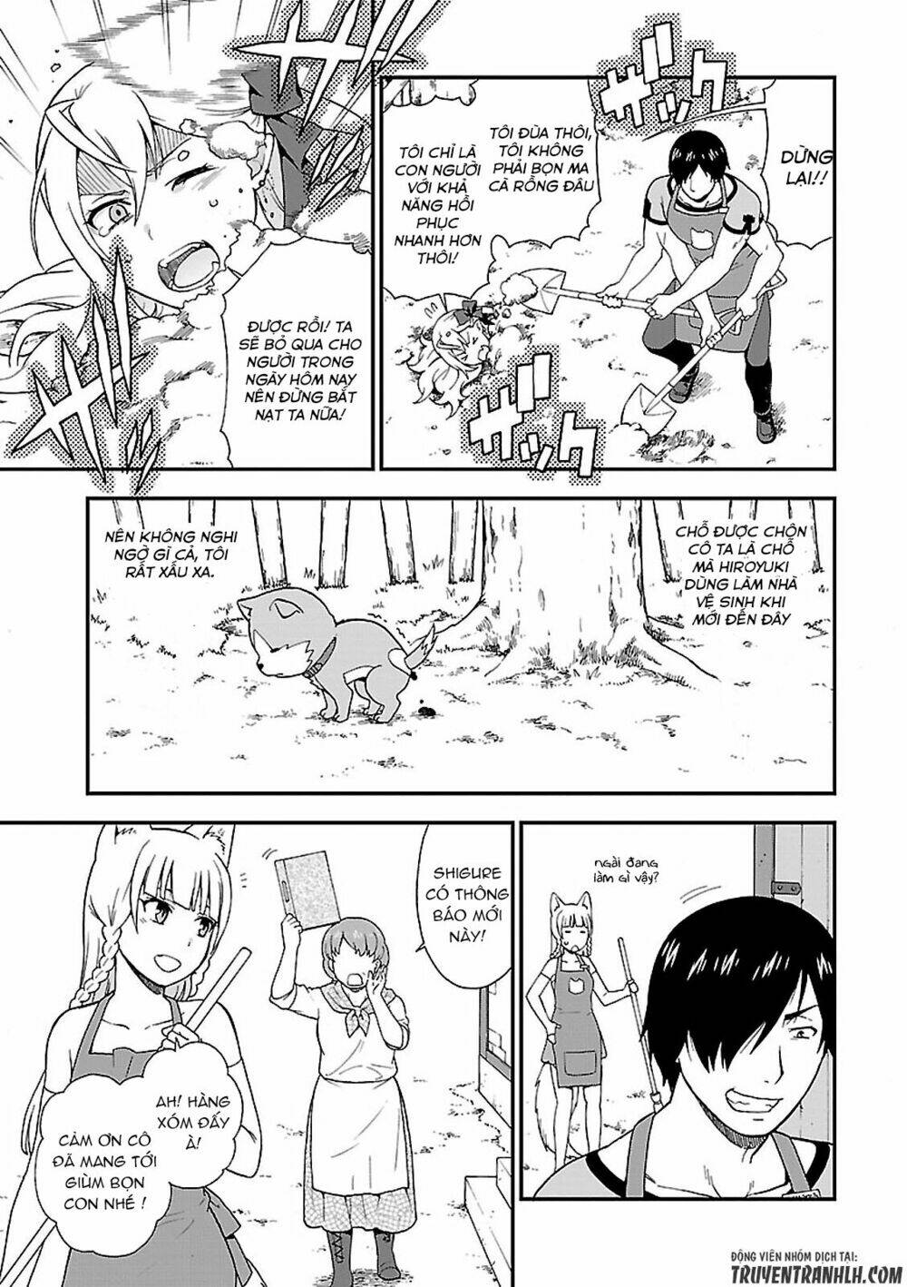 Trang 20