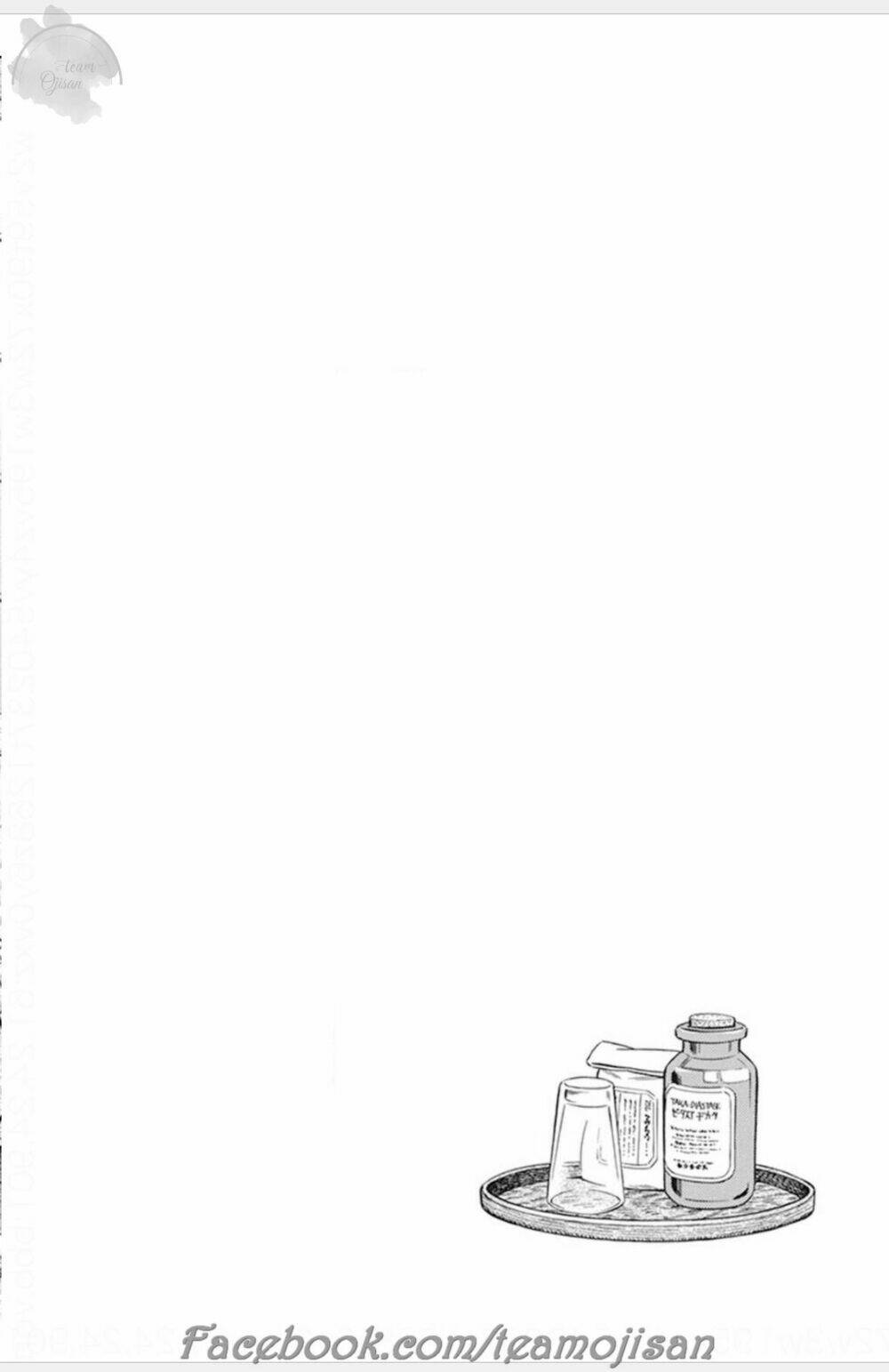 Chương 5 - Trang 28
