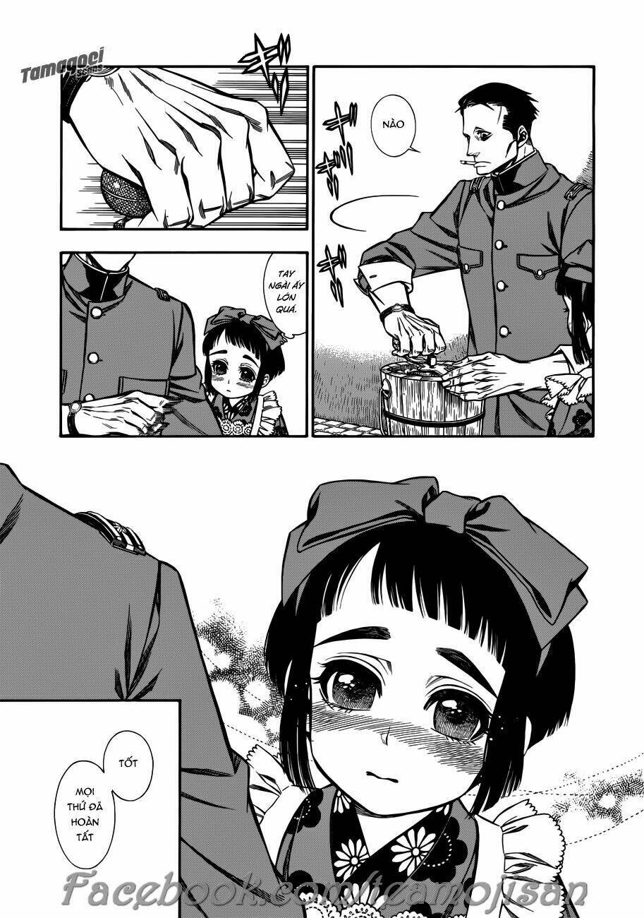 Chương 6.1 - Trang 15