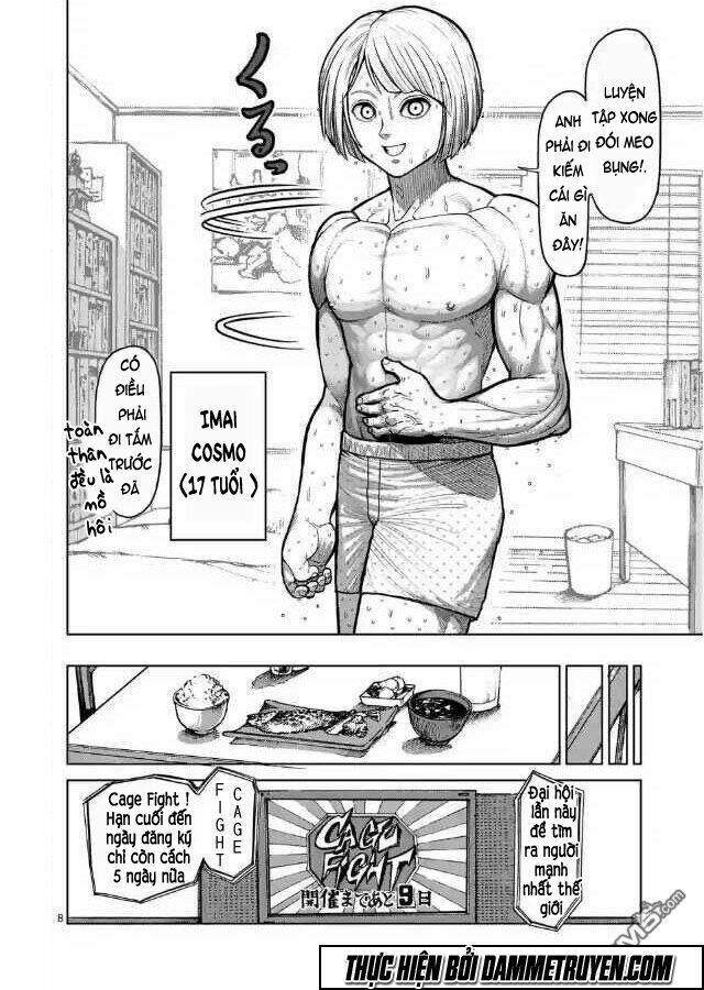 Chương 1 - Trang 8