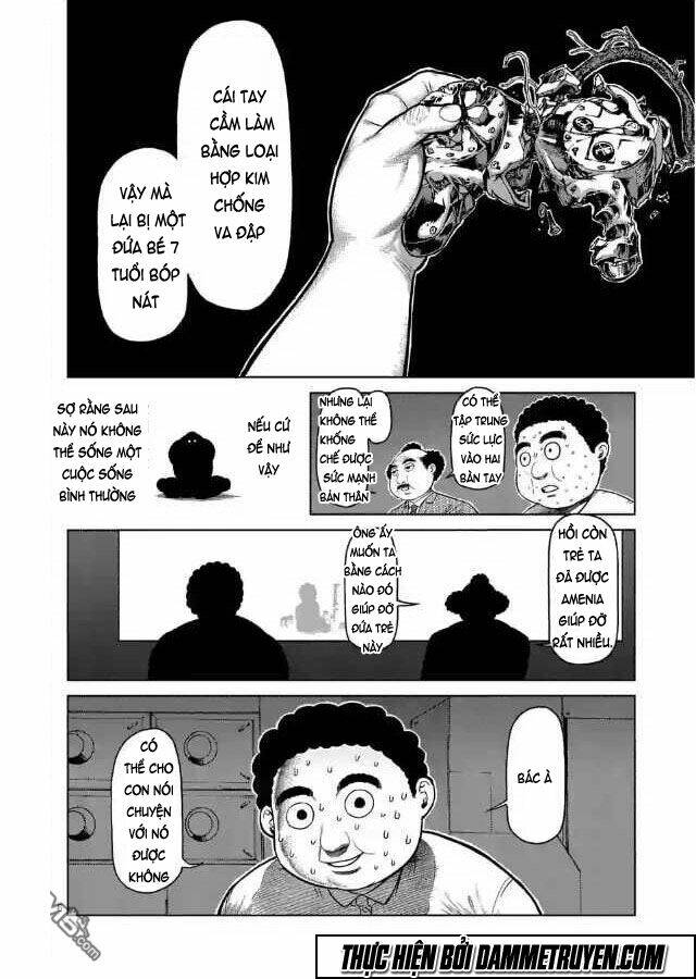 Chương 2 - Trang 7