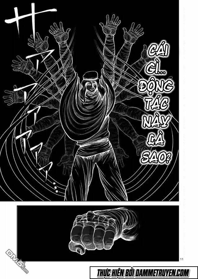 Chương 4 - Trang 12