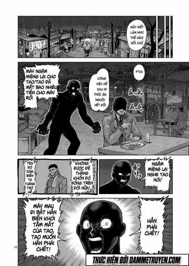 Chương 6 - Trang 14
