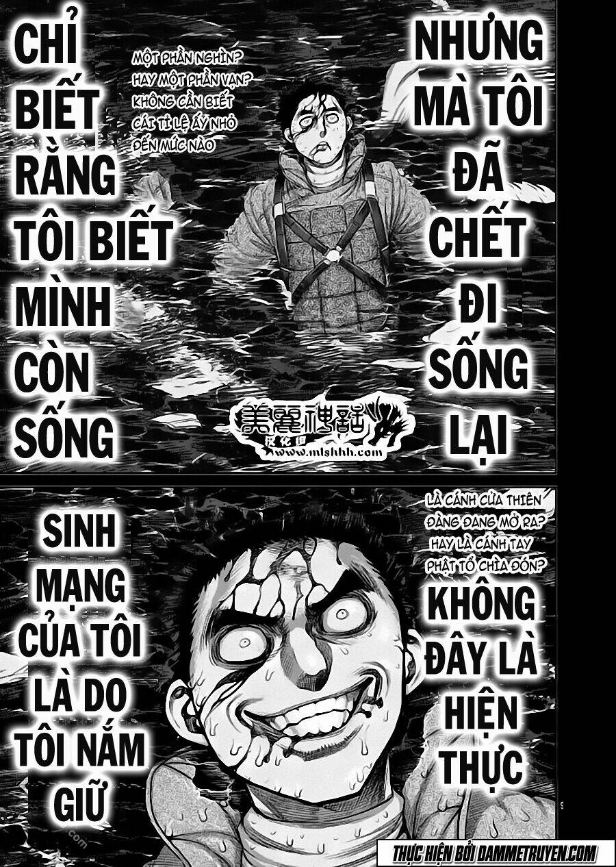 Chương 8 - Trang 10