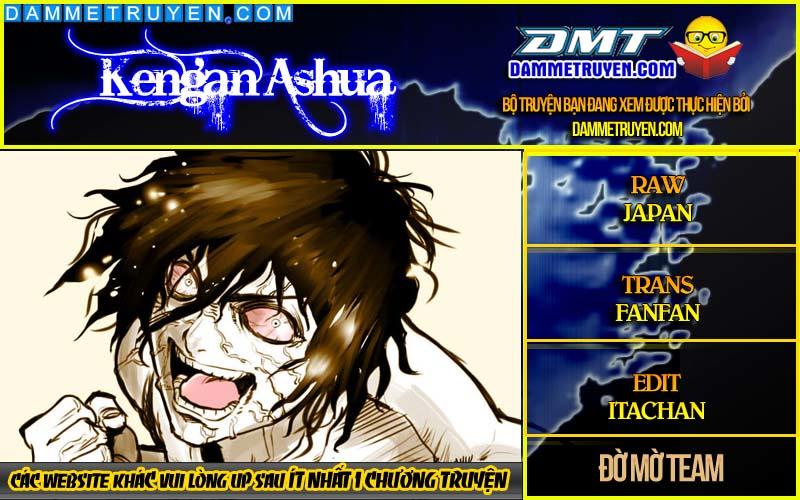 Chapter 108 - Trang 2