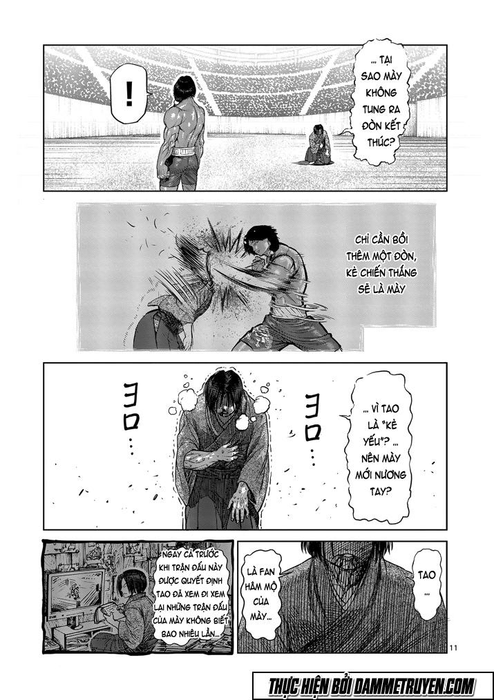Chapter 108 - Trang 13
