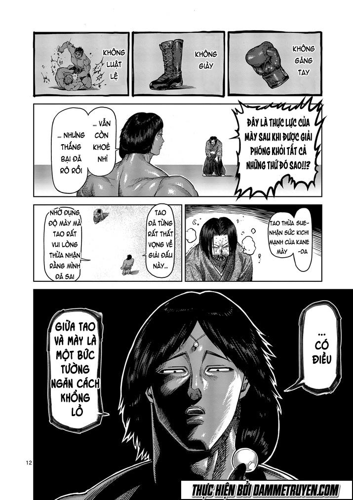Chapter 108 - Trang 14