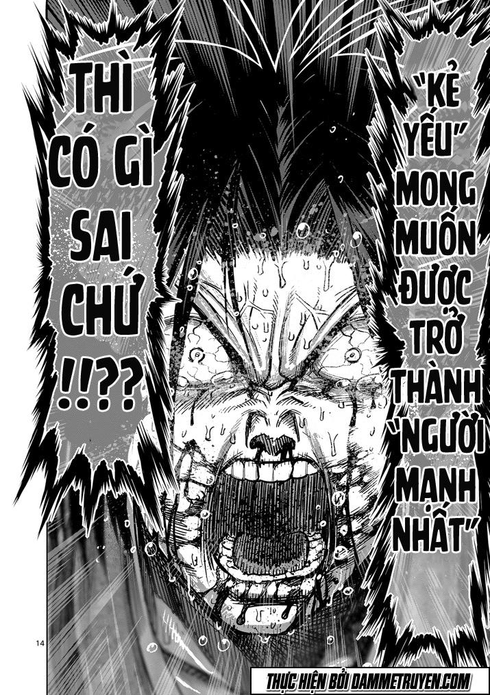 Chapter 108 - Trang 16