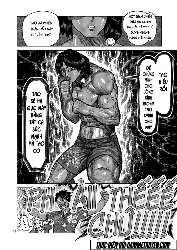 Chapter 108 - Trang 20