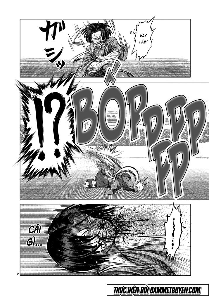 Chapter 108 - Trang 4