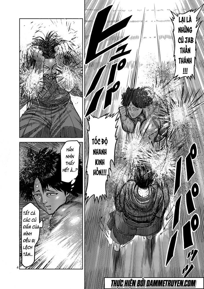 Chapter 108 - Trang 6