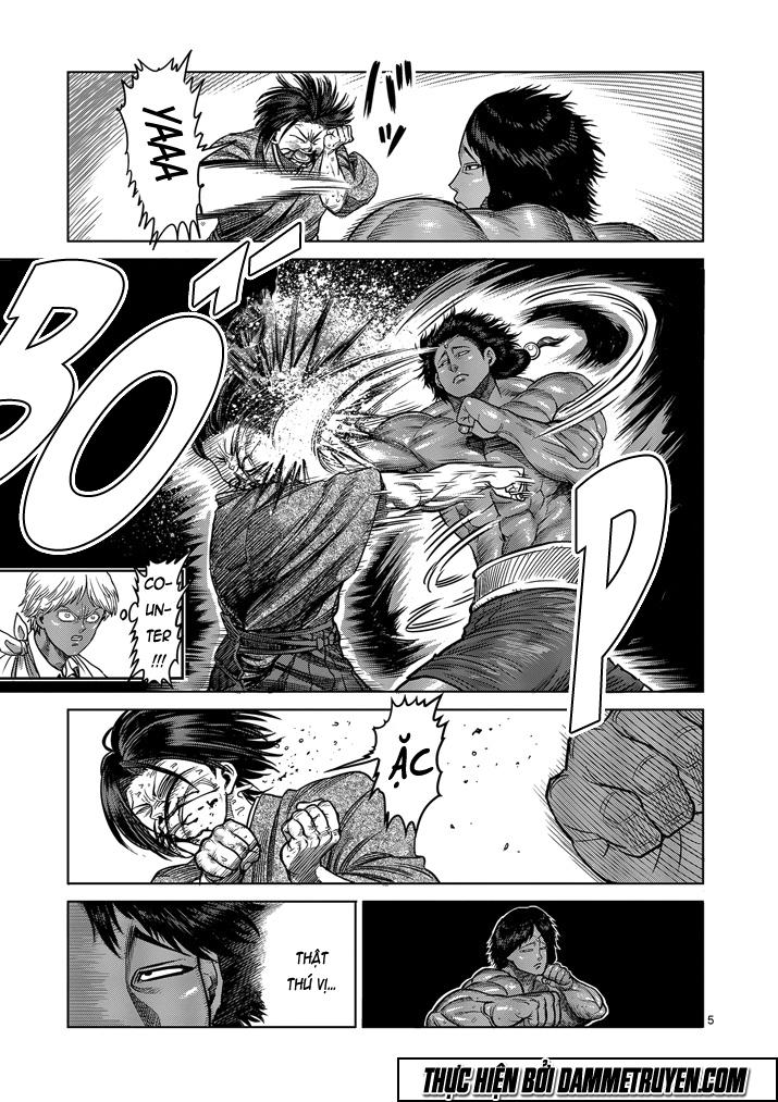 Chapter 108 - Trang 7