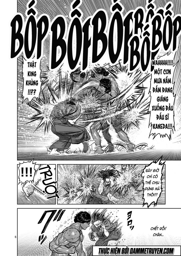 Chapter 108 - Trang 8
