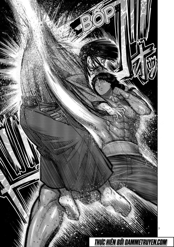 Chapter 108 - Trang 9