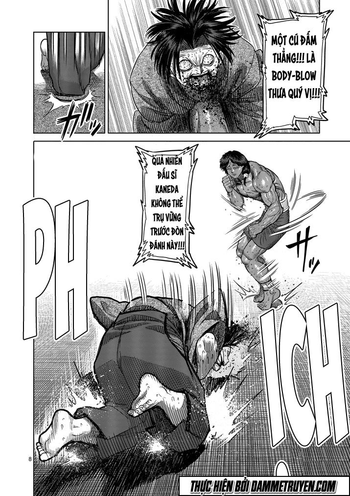 Chapter 108 - Trang 10