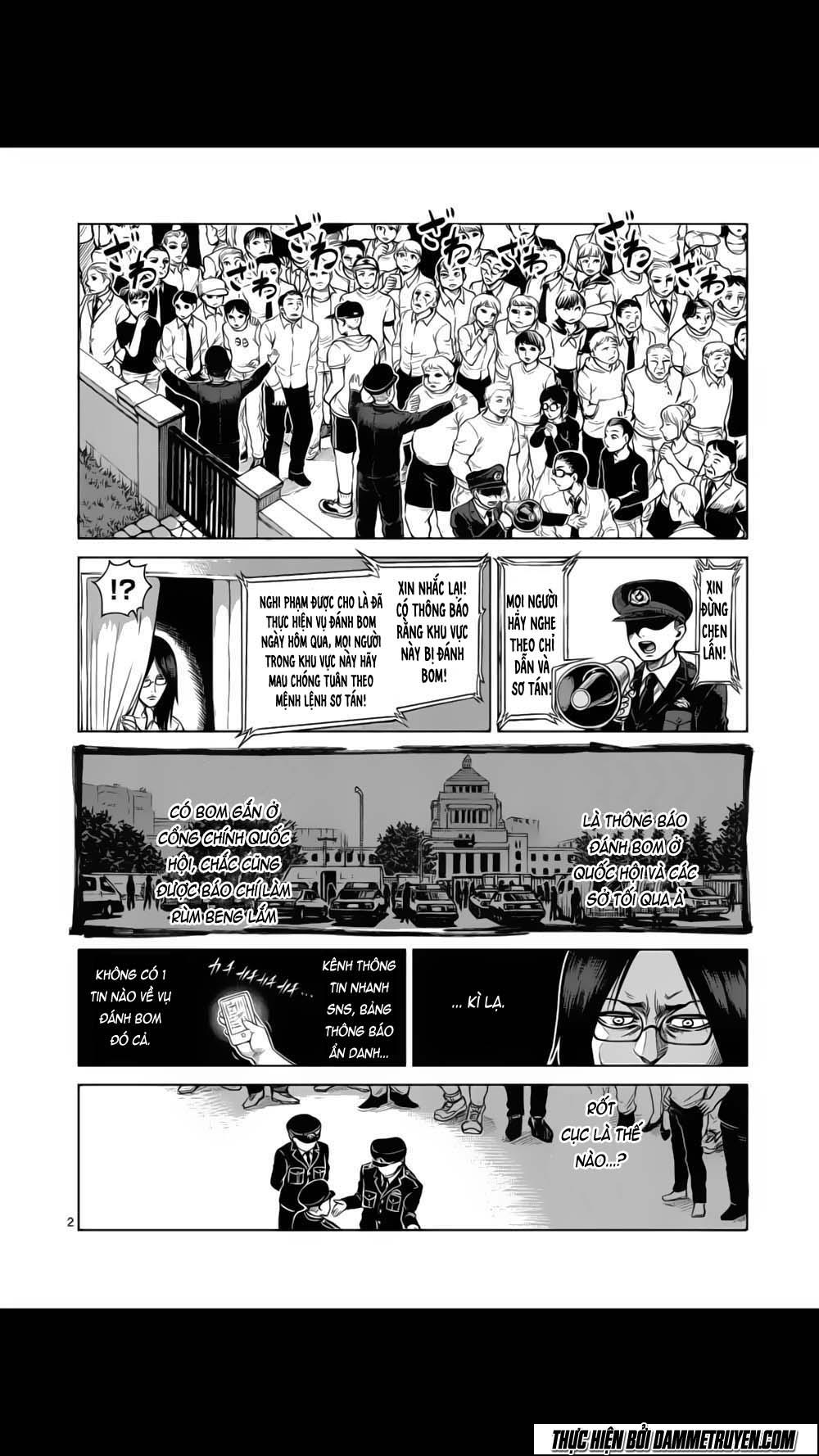 Chapter 129 - Trang 4