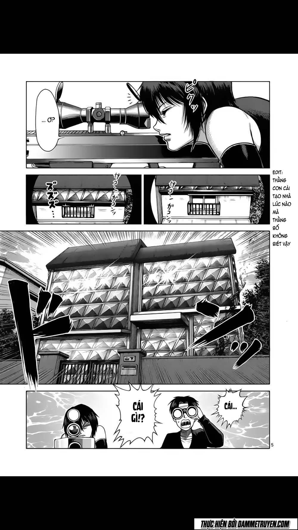 Chapter 129 - Trang 7
