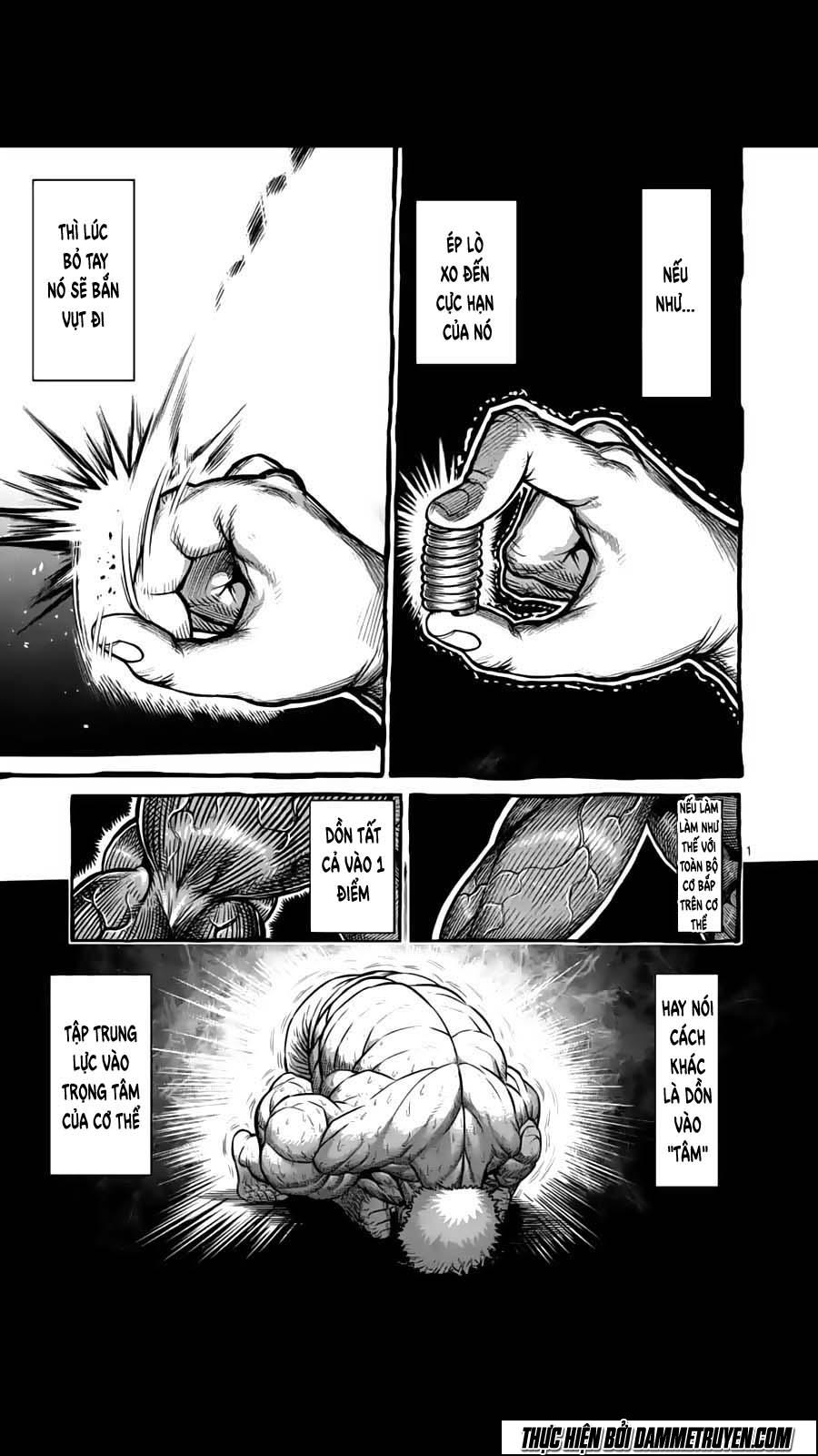 Chapter 139 - Trang 2