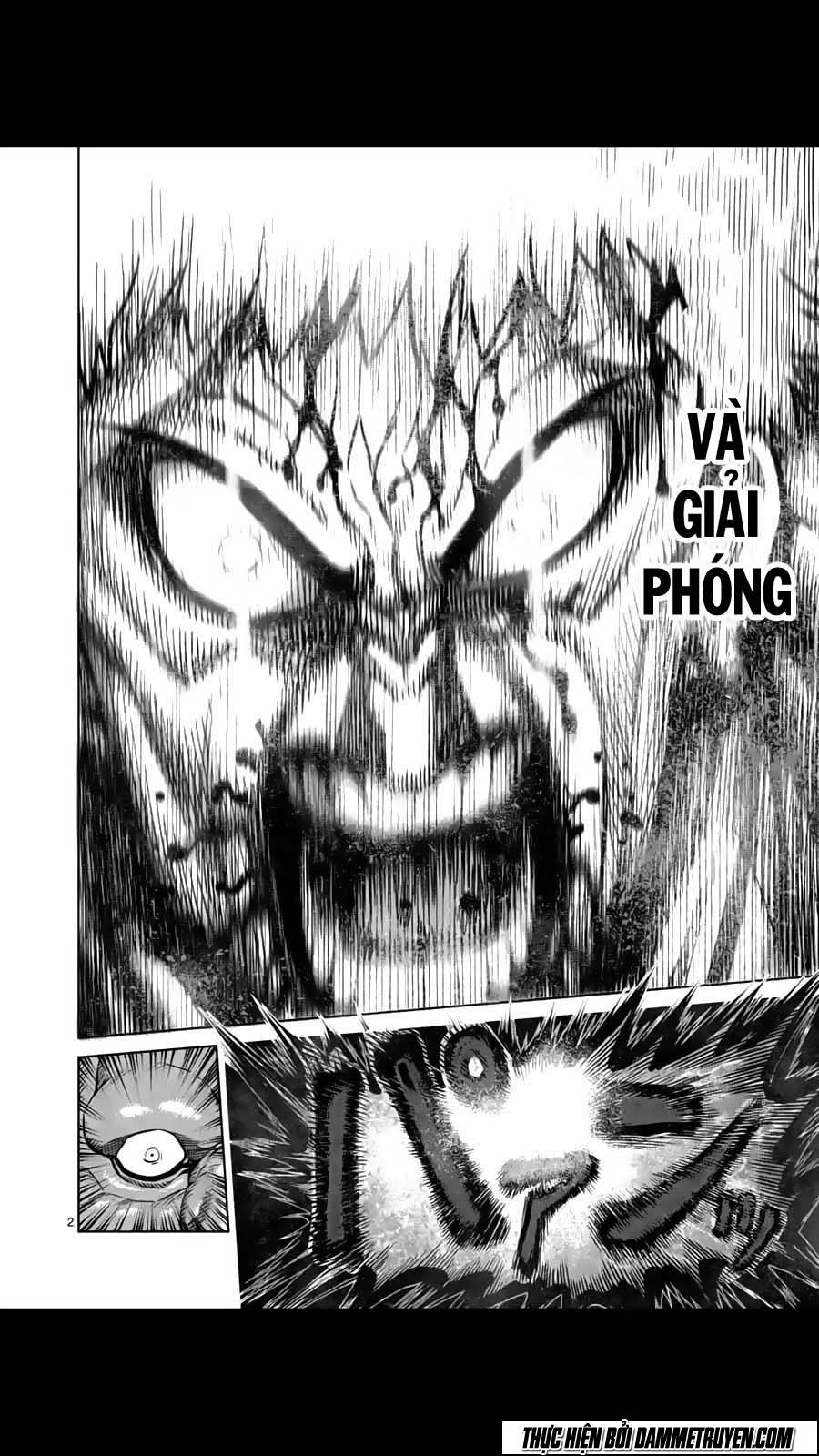 Chapter 139 - Trang 3