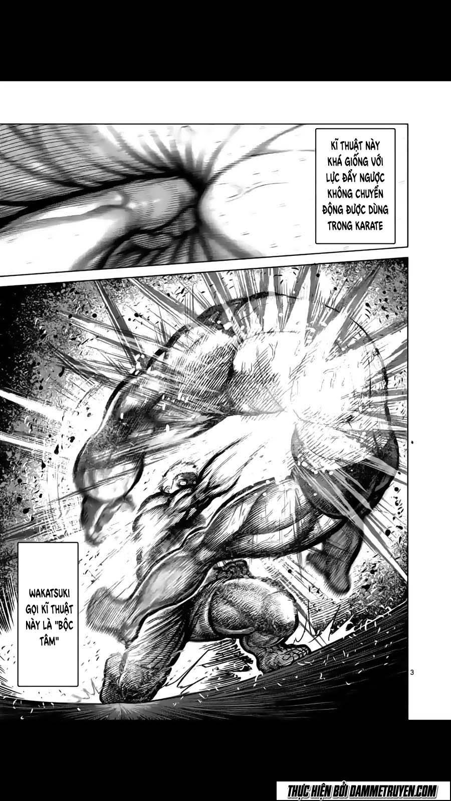 Chapter 139 - Trang 4