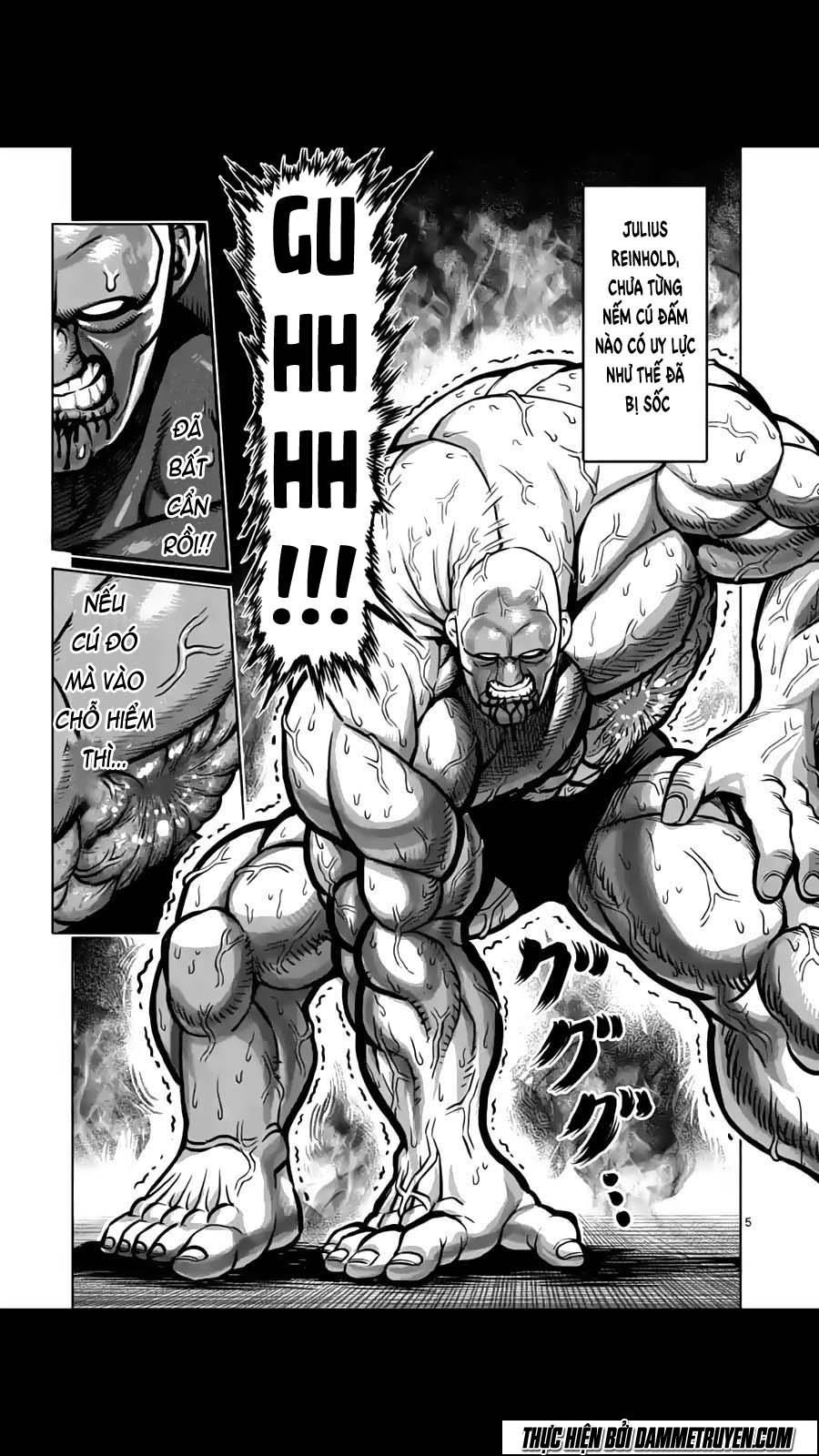 Chapter 139 - Trang 6