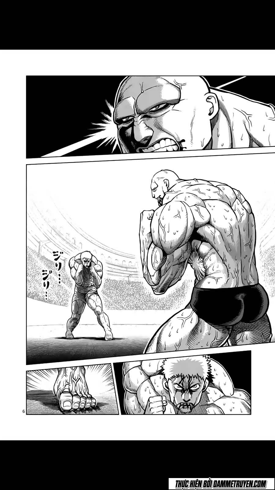 Chapter 139 - Trang 7