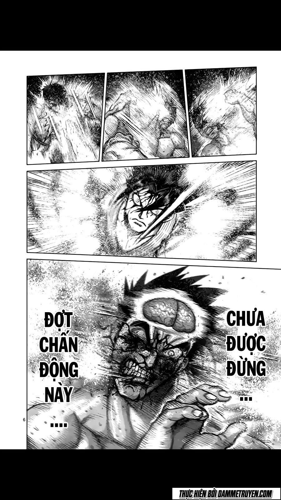 Chapter 151 - Trang 7