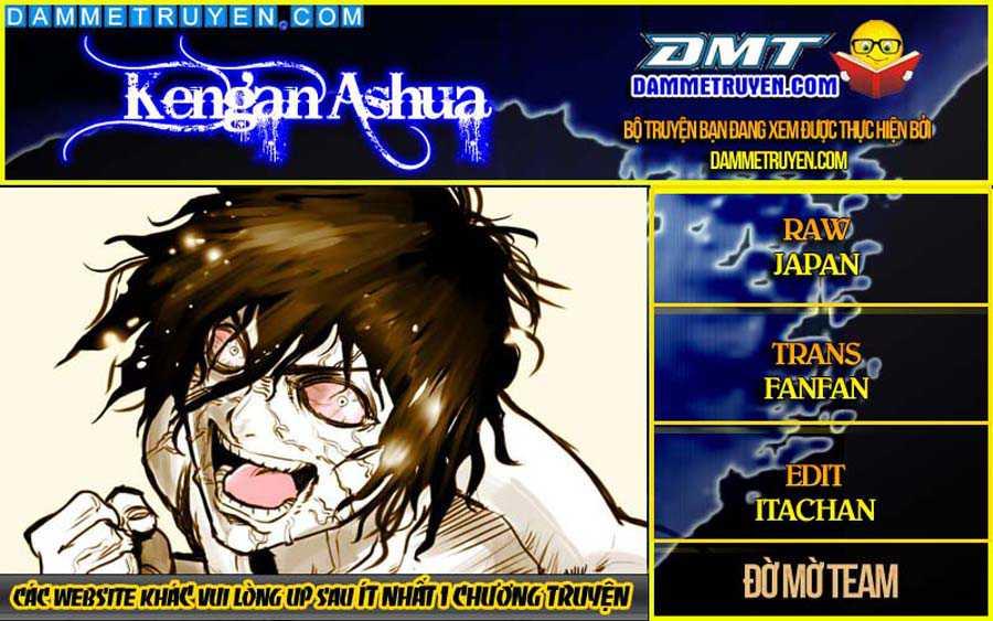 Chapter 152 - Trang 3