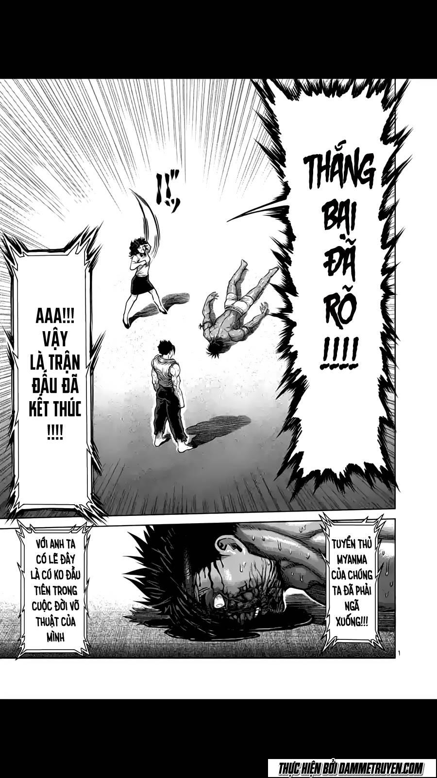 Chapter 152 - Trang 4