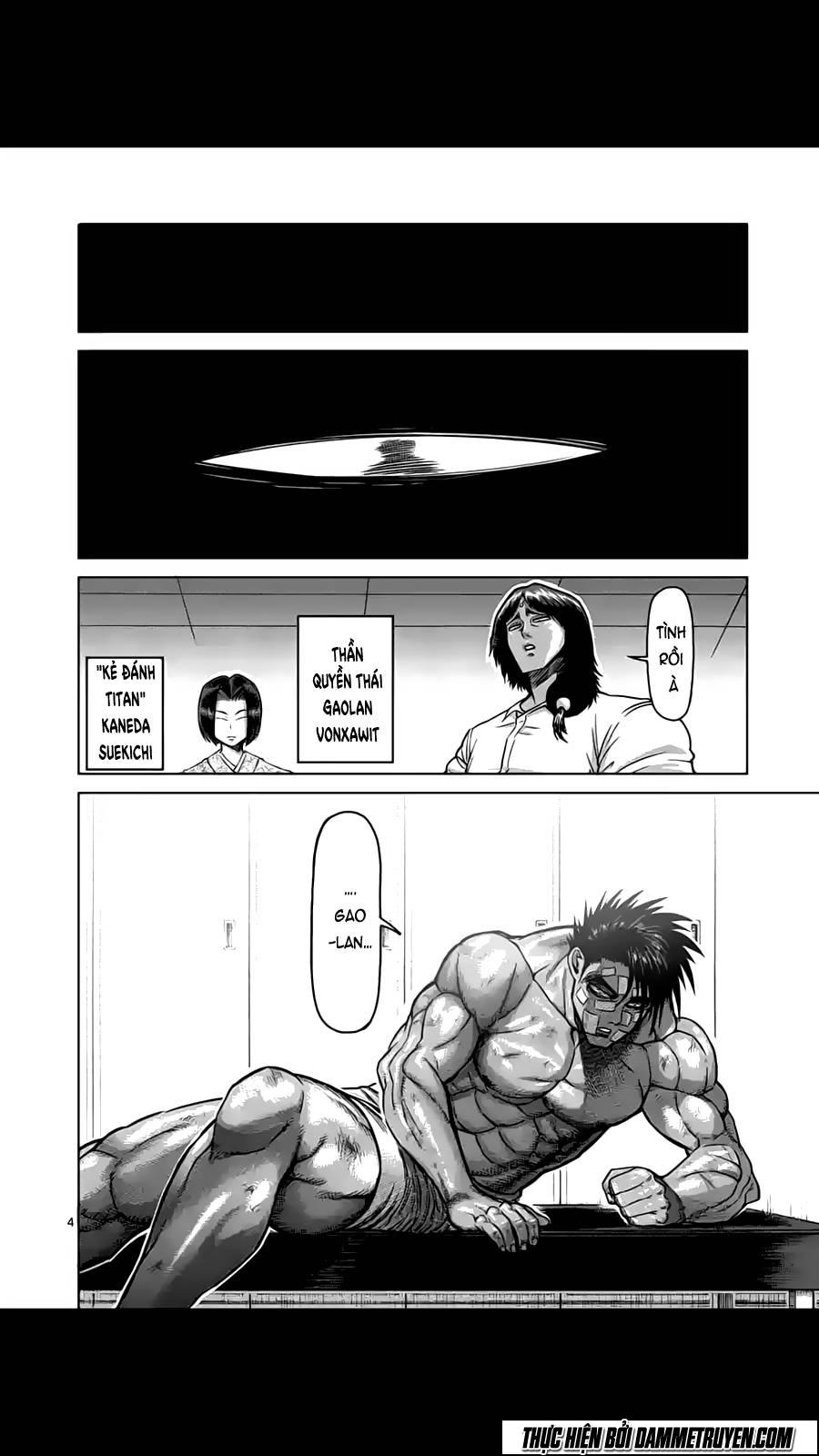 Chapter 152 - Trang 7
