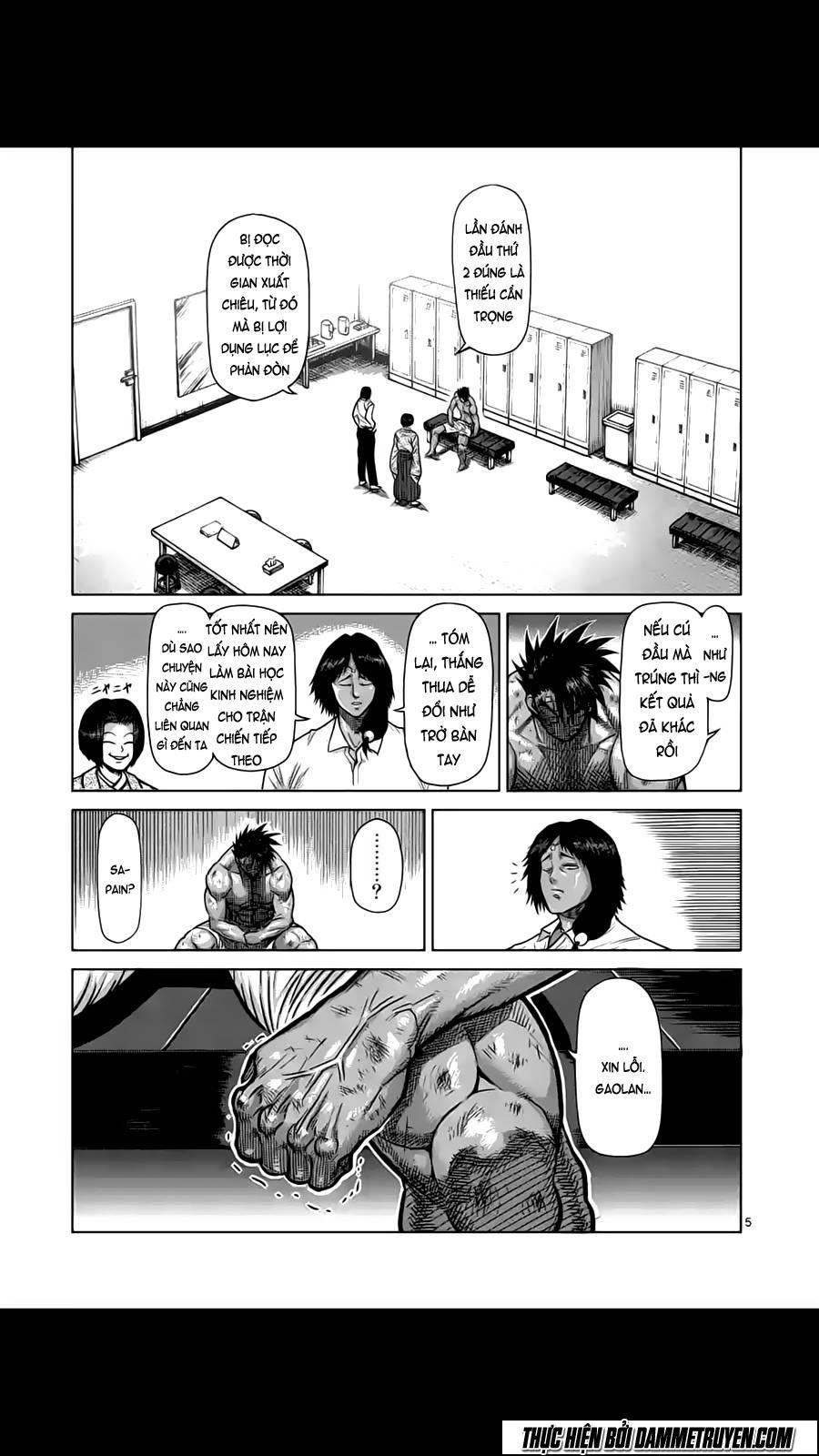Chapter 152 - Trang 8